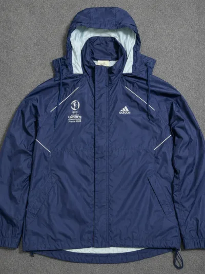 winter thrift wear india
