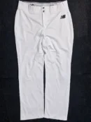 cheap thrift clothing india