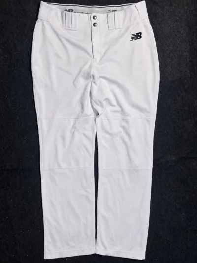 cheap thrift clothing india