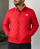 y2k fashion thrift india