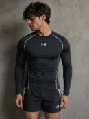 track pants thrift india