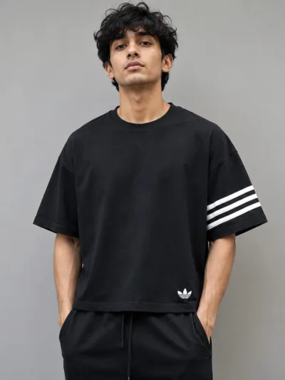 winter thrift wear india