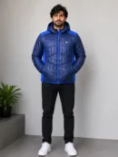 affordable streetwear india thrift
