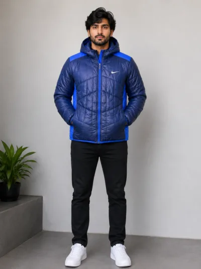 affordable streetwear india thrift