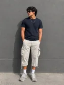 online thrift store