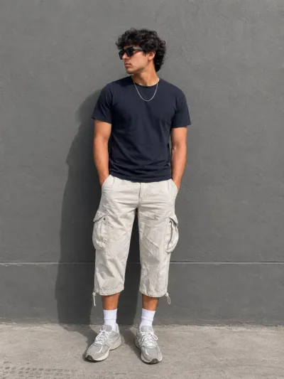 online thrift store