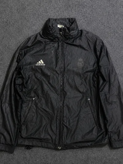 vintage nike clothing india