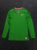 y2k fashion thrift india