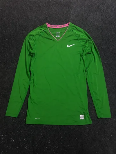 y2k fashion thrift india