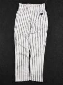 online thrift store