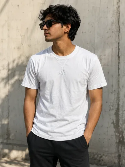 online thrift store india