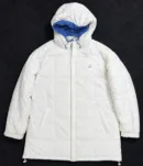 second hand branded clothes india