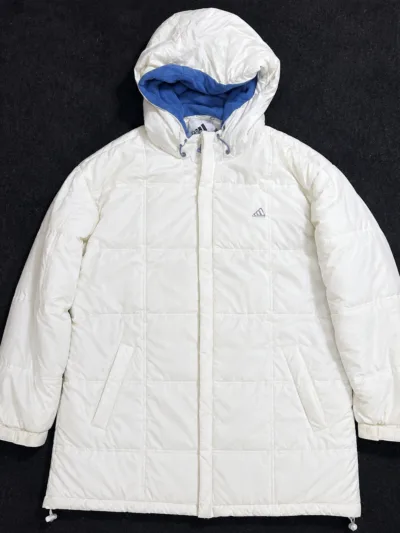 second hand branded clothes india