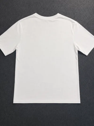 online thrift store