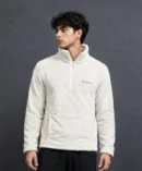 sustainable fashion india thrift