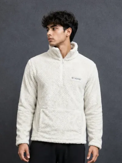 sustainable fashion india thrift