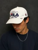 thrift jackets india online