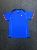 oversized thrift clothing india