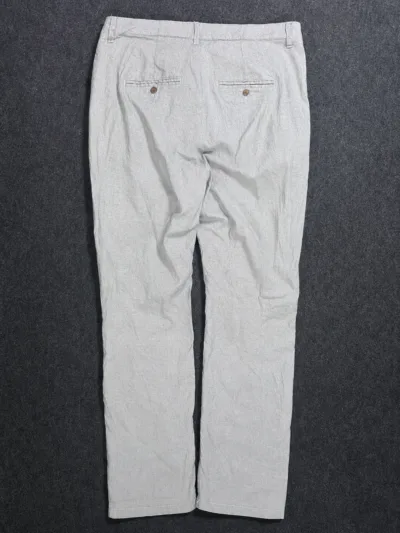 vintage clothing india online