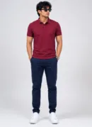 affordable streetwear india thrift
