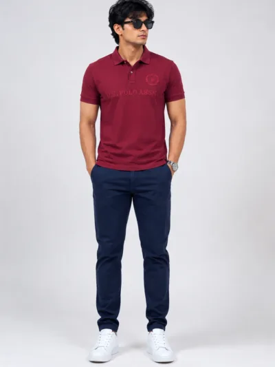 affordable streetwear india thrift