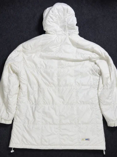 buy thrift clothes online india