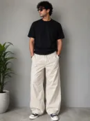y2k fashion thrift india