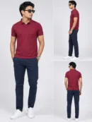 cheap thrift clothing india