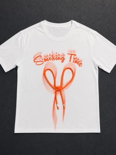 y2k fashion thrift india