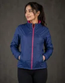 instagram thrift store india