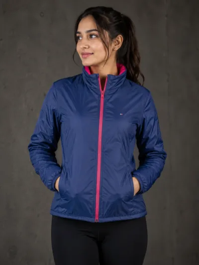 instagram thrift store india