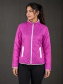 premium thrift clothing india