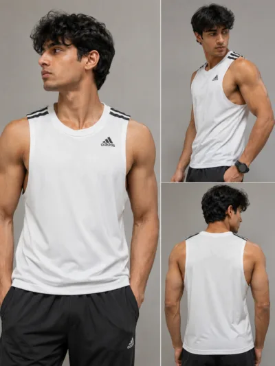 best thrift store india online