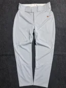 second hand branded clothes india