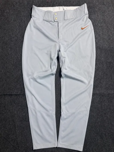 second hand branded clothes india