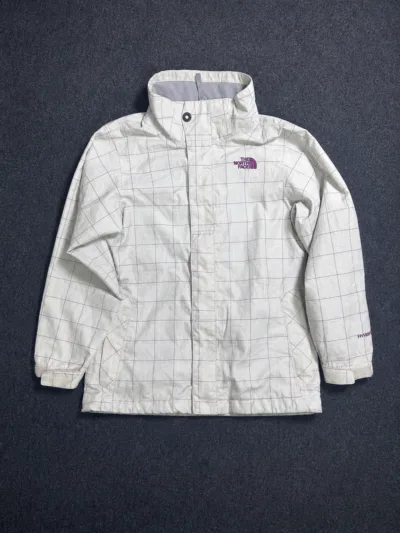 second hand branded clothes india