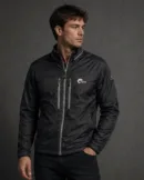 cheap thrift clothing india