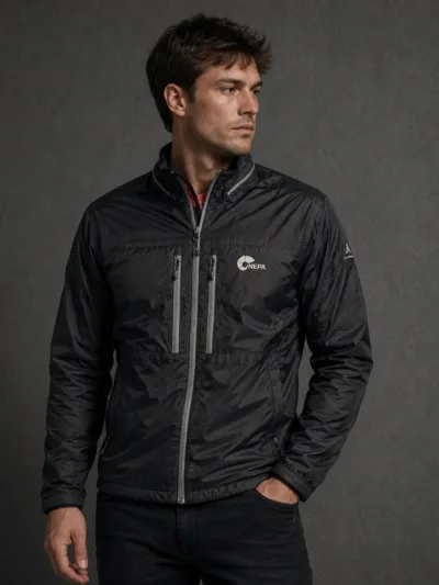 cheap thrift clothing india