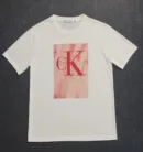 second hand branded clothes india