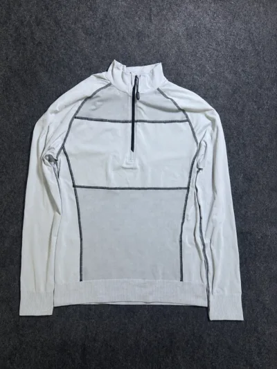 winter thrift wear india