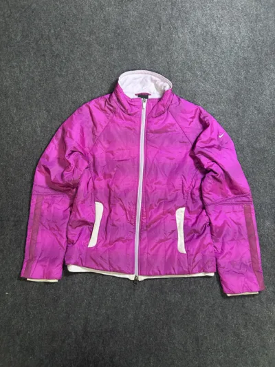 cheap thrift clothing india