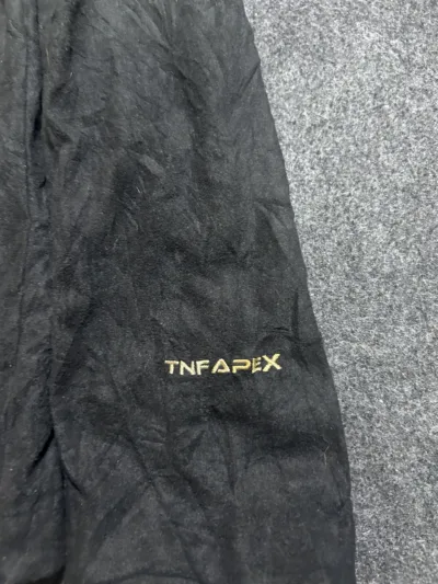 cheap thrift clothing india