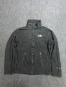 thrift jackets india online