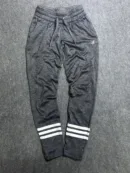 instagram thrift store india