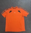 cheap thrift clothing india