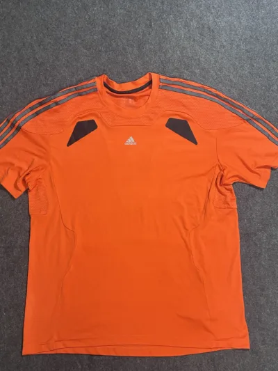 cheap thrift clothing india