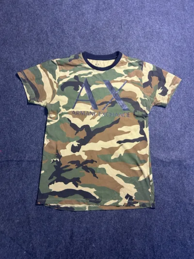 oversized thrift clothing india