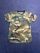oversized thrift clothing india