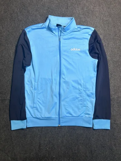 second hand branded clothes india