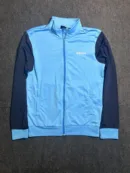 second hand branded clothes india